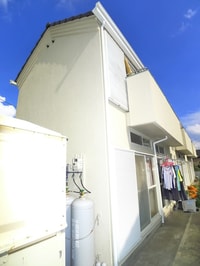 鈴木ハイツ