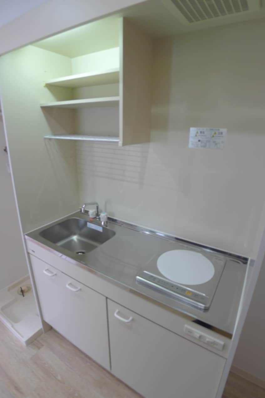 キッチン Ｅｌｓａ