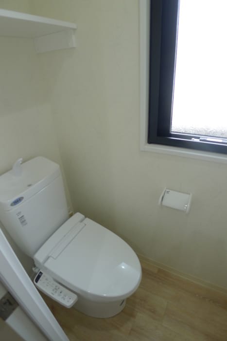 トイレ Ｅｌｓａ