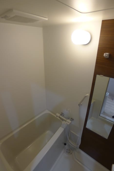 バス／シャワールーム等 Ｅｌｓａ