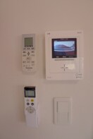 内観写真 Ｅｌｓａ