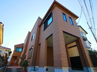 オーシャンスクエア