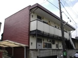 コーポ  野村