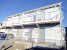 その他 サザンＭ