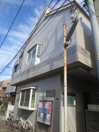 ピッコロＡ－ＮＯ１