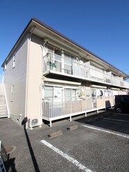 エイブル エステート マミ ハイツ の建物 住宅情報 エイブル賃貸不動産アーカイブで 駅沿線と住所から賃貸物件 賃貸マンション アパート 一戸建て のお部屋探し 埼玉県さいたま市北区 エステートマミ ハイツ