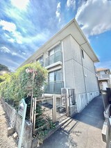 ＷＩＮ小谷田Ⅲ