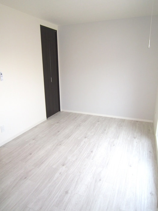 居室 セレナイト川口