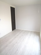 居室 セレナイト川口