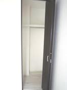 収納 セレナイト川口