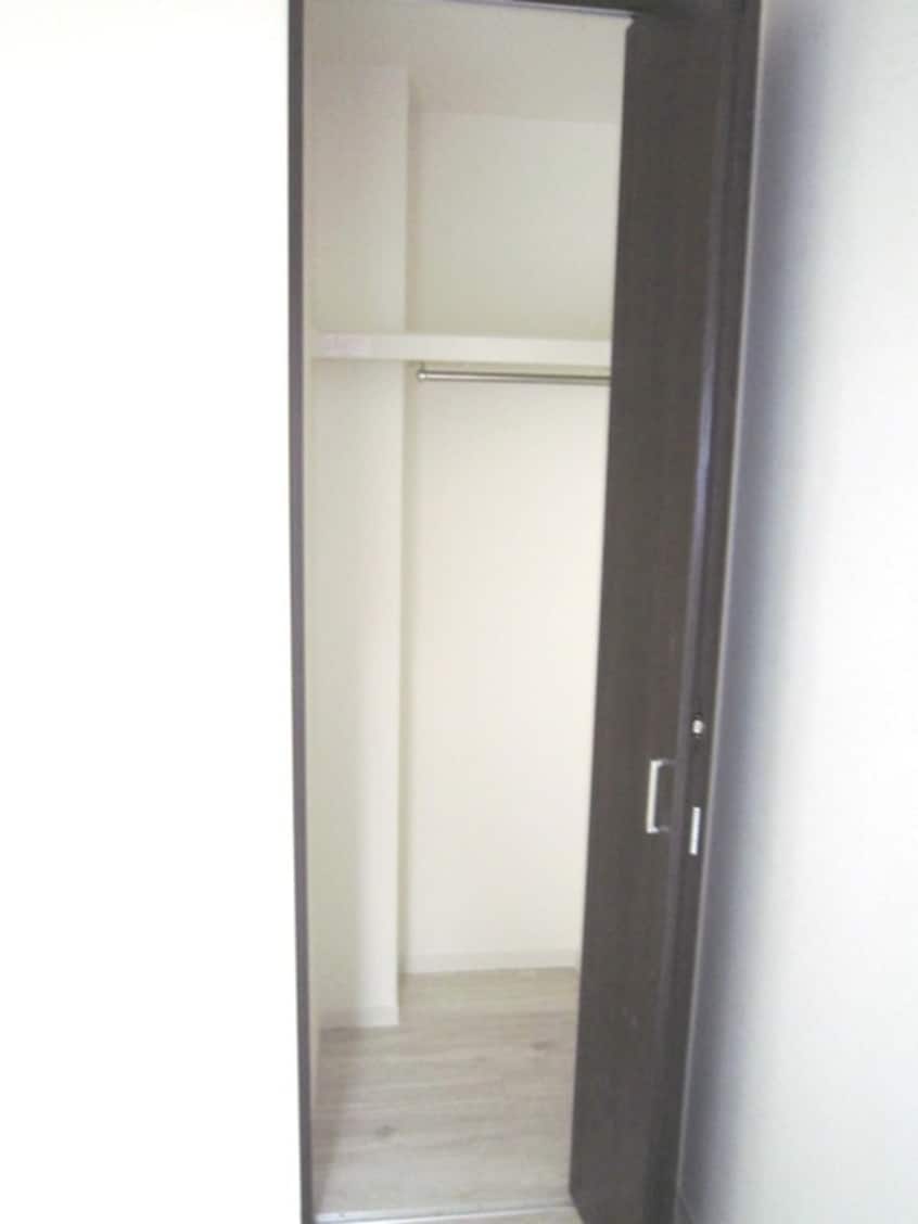 収納 セレナイト川口