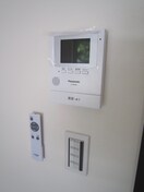 周辺環境 セレナイト川口