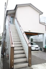 コーポ七条