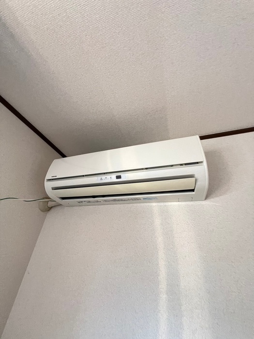 内観写真 弥生ハイツ