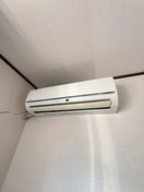 内観写真 弥生ハイツ