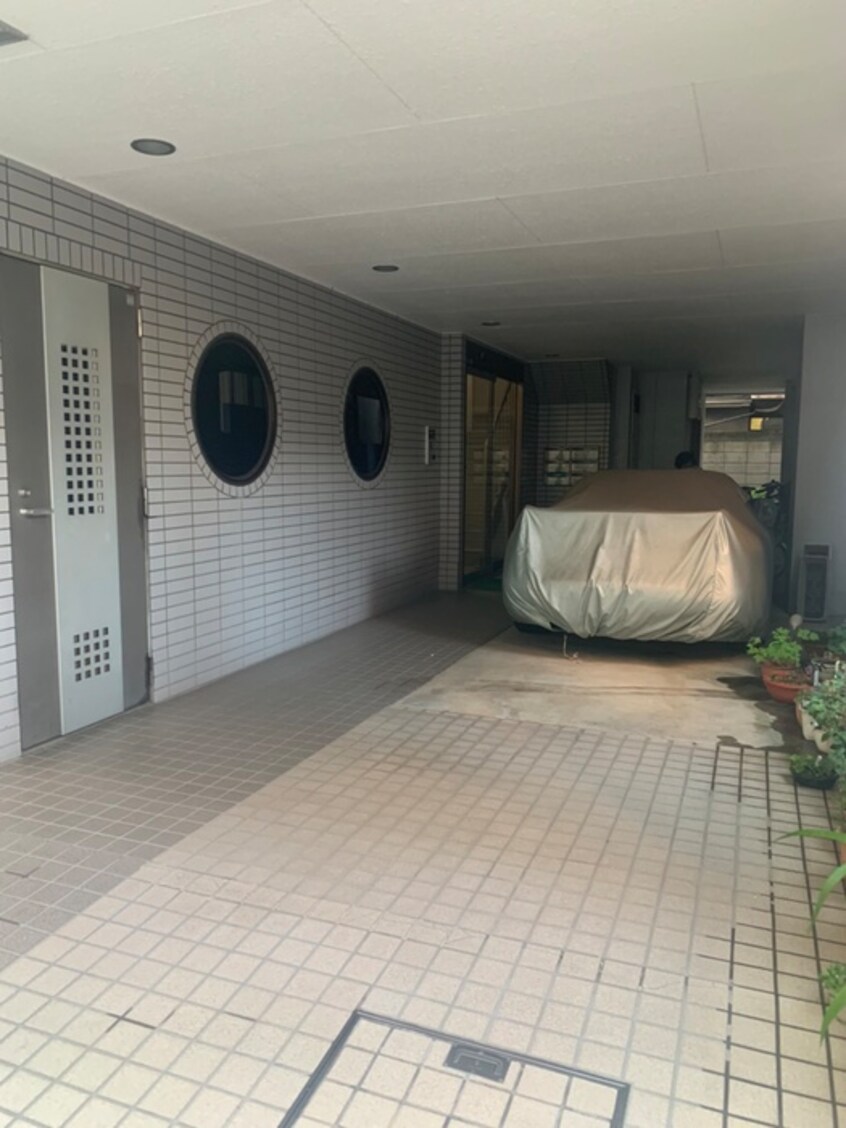 その他 藤井ビル