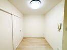 内観写真 藤井ビル