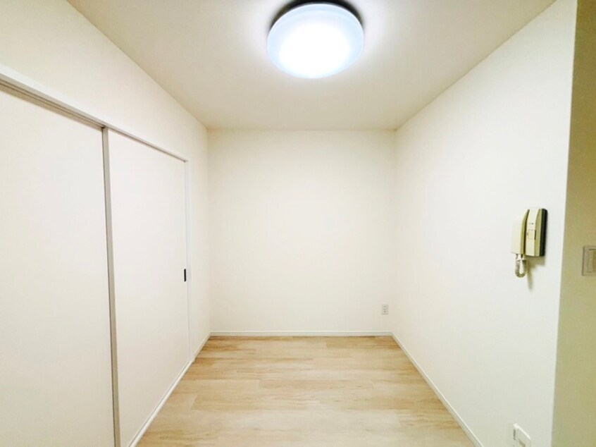 内観写真 藤井ビル