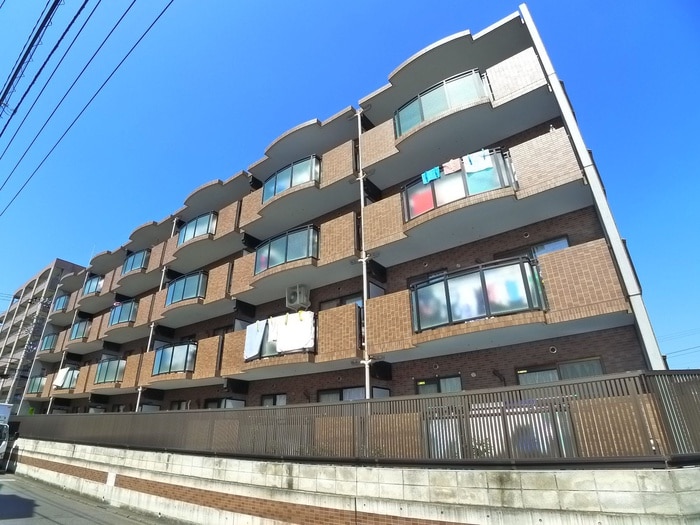 その他 パインクレスト竹内