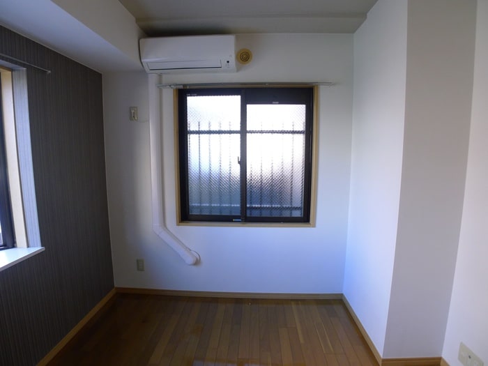 居室 パインクレスト竹内