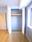 収納 パインクレスト竹内