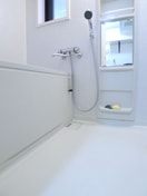 バス／シャワールーム等 パインクレスト竹内