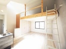 居室 Ｔｏ　Ｈｙｇｇｅ