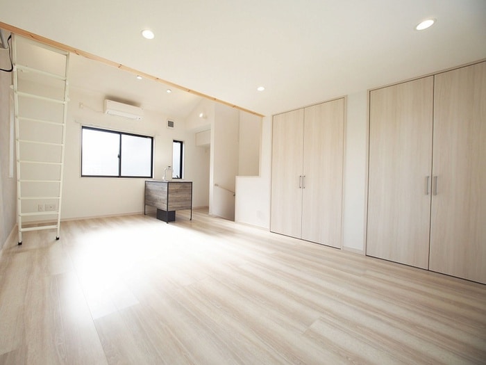 居室 Ｔｏ　Ｈｙｇｇｅ