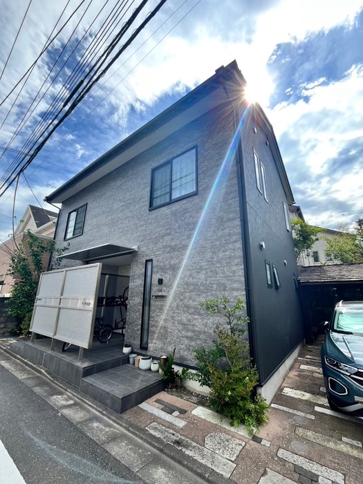 その他 Ｔｏ　Ｈｙｇｇｅ