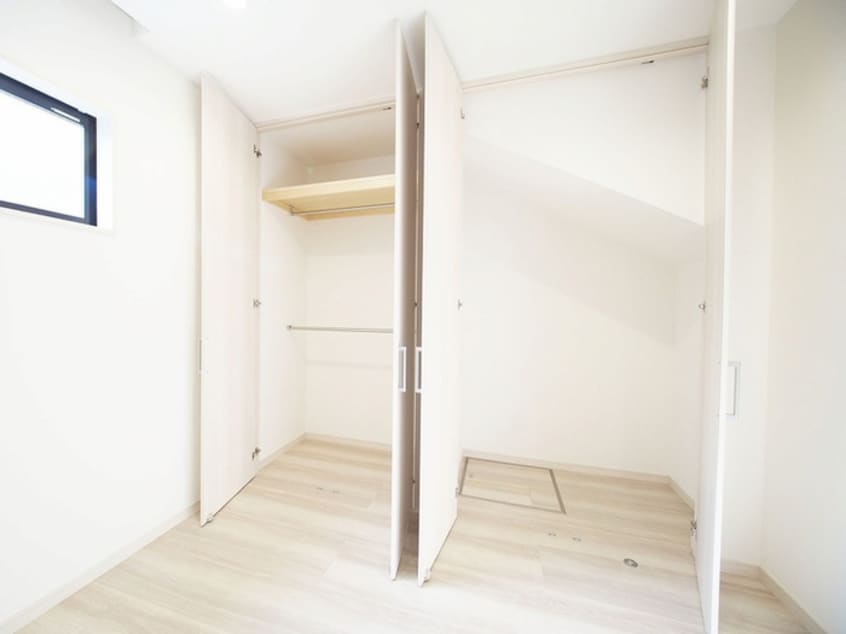 収納 Ｔｏ　Ｈｙｇｇｅ