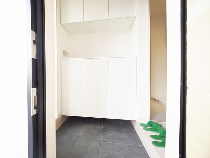 靴箱 Ｔｏ　Ｈｙｇｇｅ