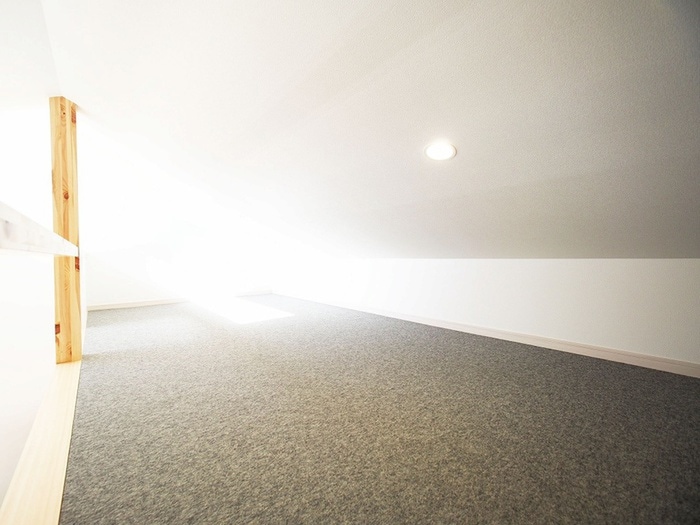内観写真 Ｔｏ　Ｈｙｇｇｅ