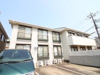 ハ－ネット国立