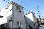 エトワ－ル
