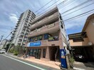 外観写真 パストラルヒル