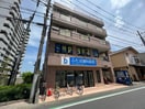 その他 パストラルヒル