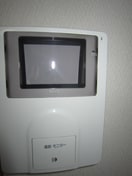 内観写真 パストラルヒル