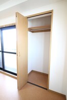収納 パストラルヒル