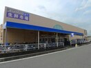 スパーヴァリュー(スーパー)まで630m パストラルヒル