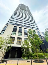 ﾌﾟﾗｳﾄﾞﾀﾜｰ東池袋ｽﾃｰｼｮﾝｱﾘｰﾅ