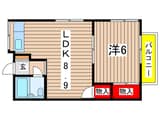 プラザドゥサン