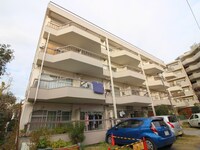 ローヤルマンション志木（108）