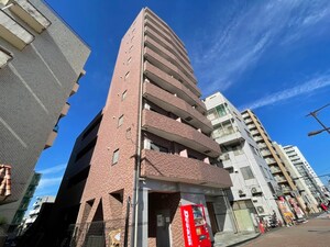 ｳﾞｪﾙﾄ池袋ｳｴｽﾄﾌｫｰﾄ(301)