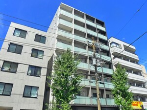 LEXE綾瀬（２０２）