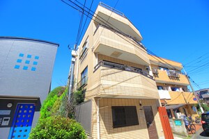 メイトファイブ