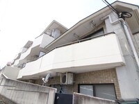 エクセル弘明寺西（２０２）