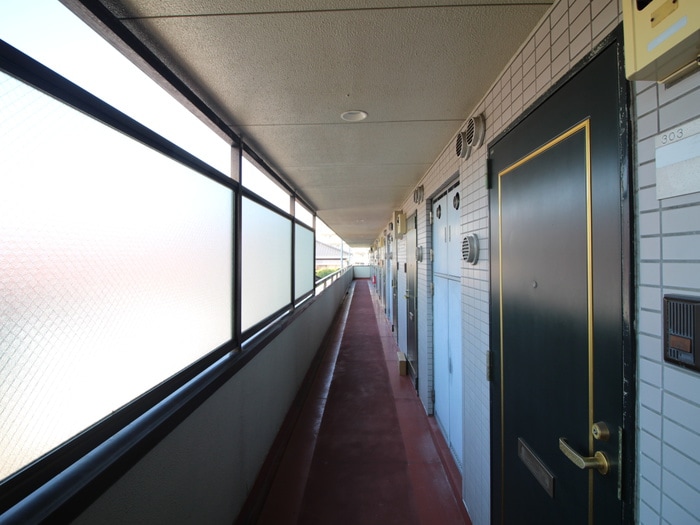 その他 ヴァンテアン矢向