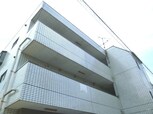 ハイムオオダテ