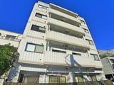 グリーンハイム平成