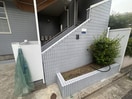 外観写真 ハイツアルカス